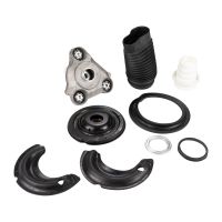 Federbeinlager Reparatur Super KIT links