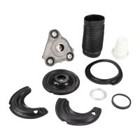 Federbeinlager Reparatur Super KIT links