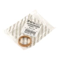 Büchse Federbeinlager vorn