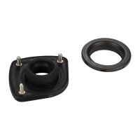 Federbeinsützlager Rep.-Satz inkl. Wälzlager