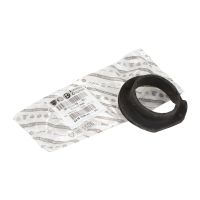 Gummiring für Federbein