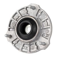 Federbeinstützlager vorne