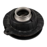 Federbeinlager oben rechts