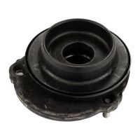 Federbeinlager links