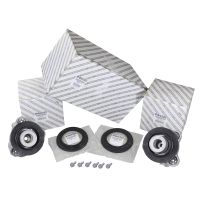 Federbeinstützlager