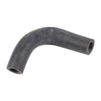 Heizungsschlauch kurz Wasserpumpe Heizungskühler