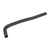 Heizungsschlauch lang Zylinderkopf Heizungskühler