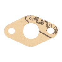 Dichtung Wasserpumpe Heizungsrohr