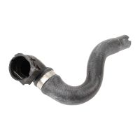 Heizungsschlauch Eingang