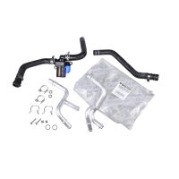 Reparatursatz für die Heizung