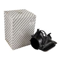 Reparatursatz für die Heizung