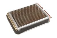 Heizungskühler neu 245 X 180 X 70 mm