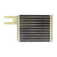 Waermetauscher Denso