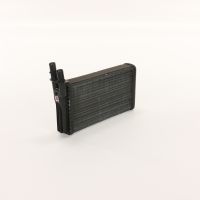Heizungskühler L=280 H=158 B=42 + / -Klima