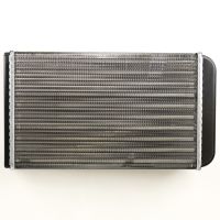 Heizungskühler L=300 H=200 B=32 + / -Klima