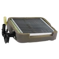 Waermetauscher INNENRAUMGEBLÄSE DENSO