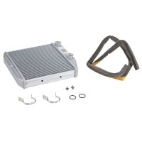 Wärmetauscher Innenraumheizung