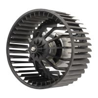 Heizungsgebläsemotor