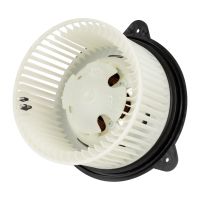 INNENRAUMGEBLAESE Denso