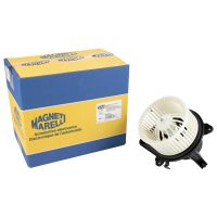 Heizungsgebläsemotor ohne Klima Magneti Marelli