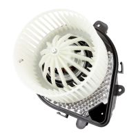 Heizungsgebläsemotor rechts 4 Stecker Magneti Marelli