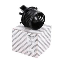 Heizungsgebläsemotor mit manueller Klima Original