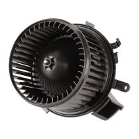 Heizungsgebläsemotor mit manueller Klima