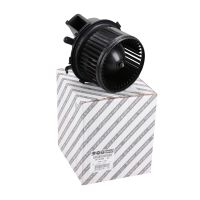 Heizungsgebläsemotor mit automatischer Klima Original