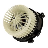 Heizungsgebläsemotor