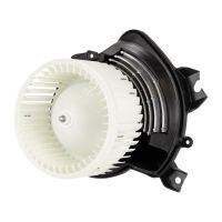 INNENRAUMGEBLAESE DENSO