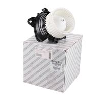 Heizungsgebläsemotor original Automatische Klima