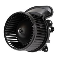 Heizungsgebläsemotor Magneti Marelli