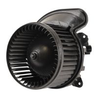 Heizungsgebläsemotor