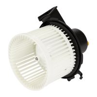 INNENRAUMGEBLAESE Denso