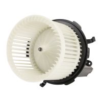 Heizungsgebläsemotor zwei Kabel-Klima Magneti Marelli