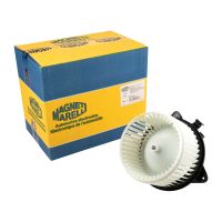 Heizungsgebläsemotor Magneti Marelli
