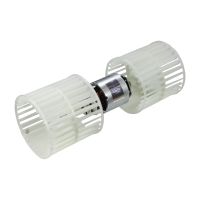 Heizungsgebläsemotor