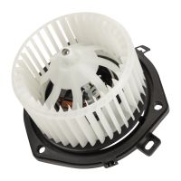 Heizungsgebläsemotor