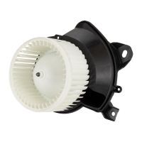 INNENRAUMGEBLAESE ALFA ROMEO MITO