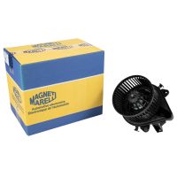 Heizungsgebläsemotor Magneti Marelli