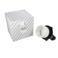 Heizungsgebläsemotor