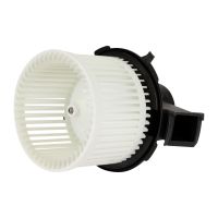 INNENRAUMGEBLAESE Denso