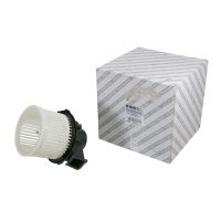 Heizungsgebläsemotor