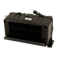 Zusatzheizung PSA OE