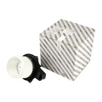 Heizungsgebläsemotor