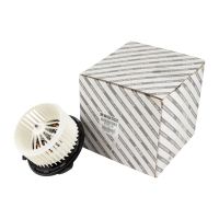 Heizungsgebläsemotor