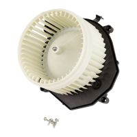 Innenraumgebläse Denso