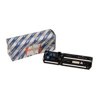 Klima Bedienteil Platine