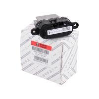 Heizungswiderstand Spannungsregler original