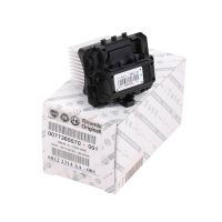 Heizungswidersand original